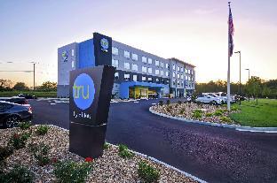 tru by hilton wytheville