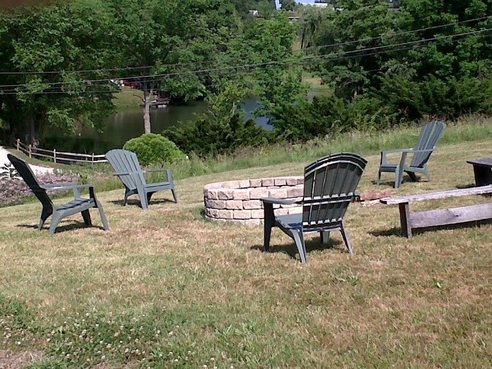 millersburg