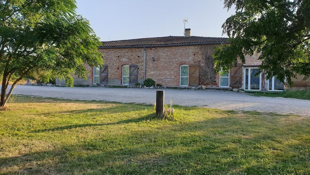 villemur sur tarn