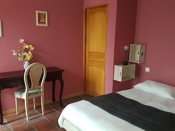 lalcove hotel restaurant