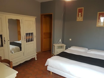 lalcove hotel restaurant
