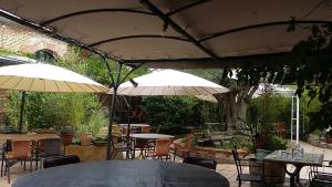 lalcove hotel restaurant