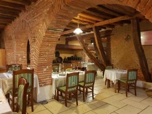 villemur sur tarn