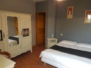 villemur sur tarn
