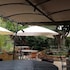 lalcove hotel restaurant
