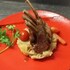 lalcove hotel restaurant