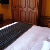 lalcove hotel restaurant