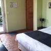 lalcove hotel restaurant