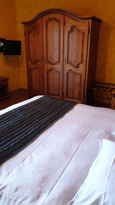 lalcove hotel restaurant