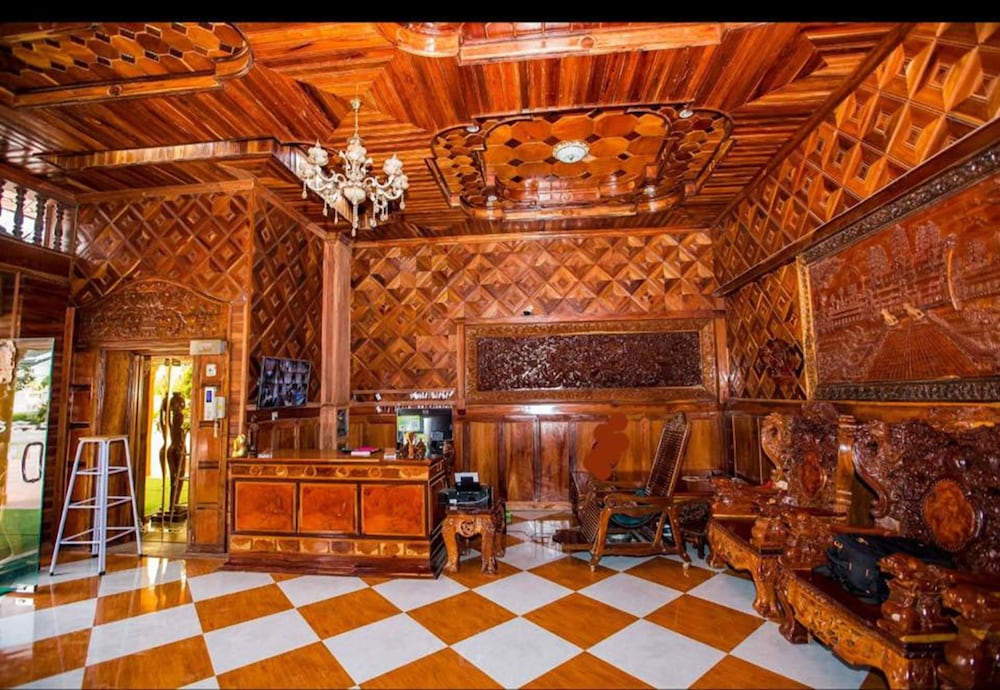 battambang