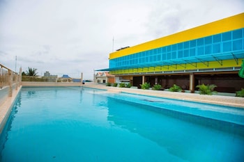 battambang