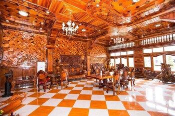battambang