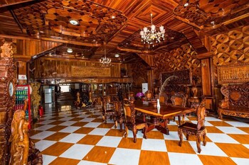 battambang