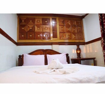 battambang