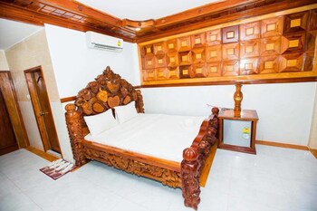 battambang