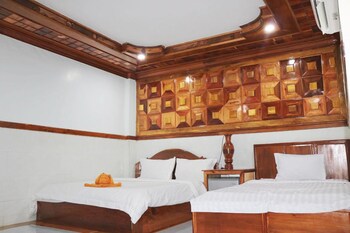 battambang
