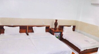 battambang