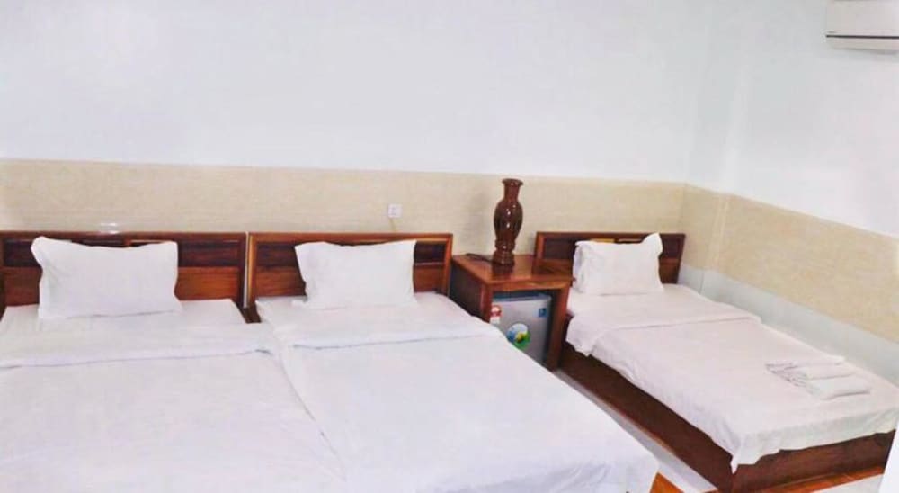 battambang