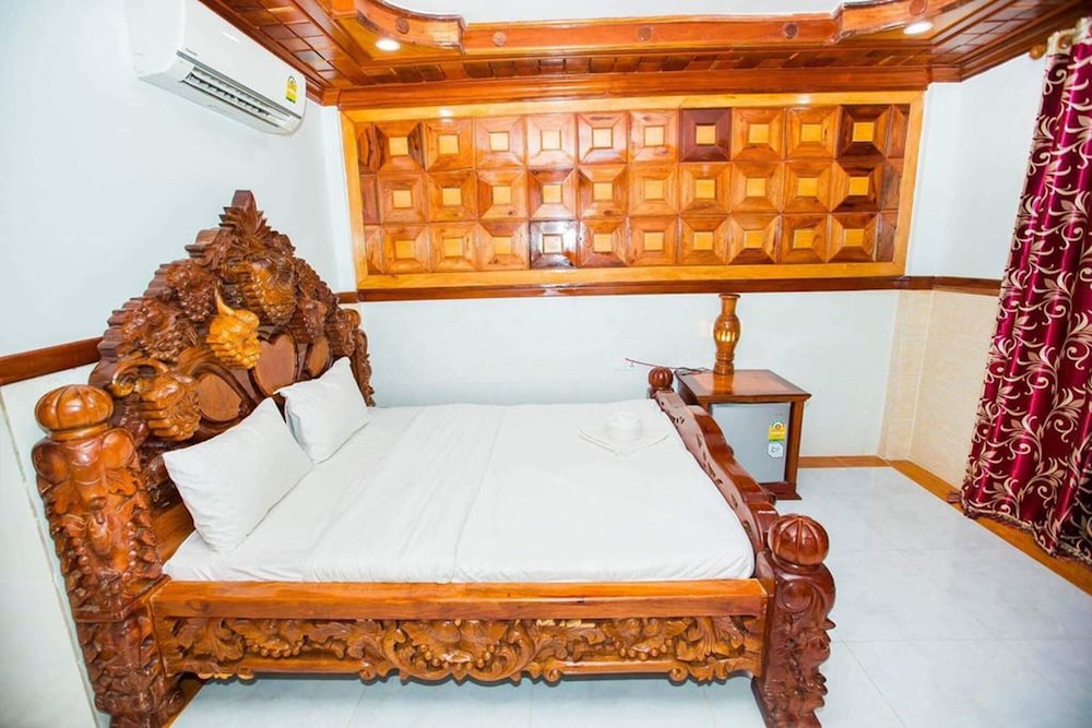 battambang