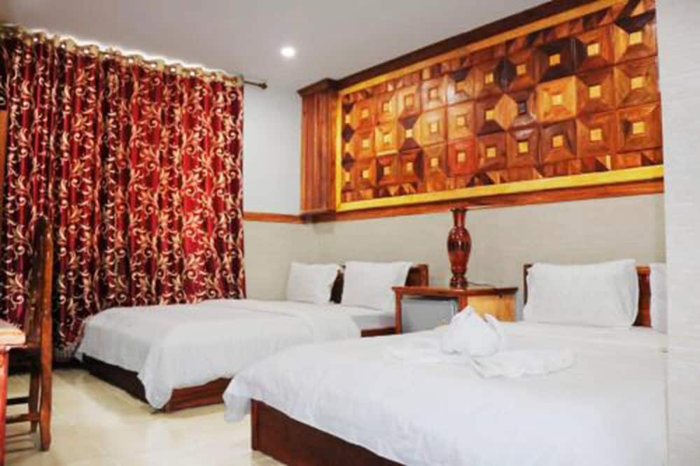 battambang
