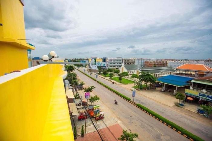 battambang