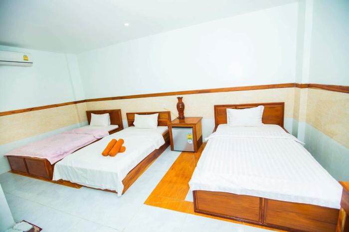 battambang