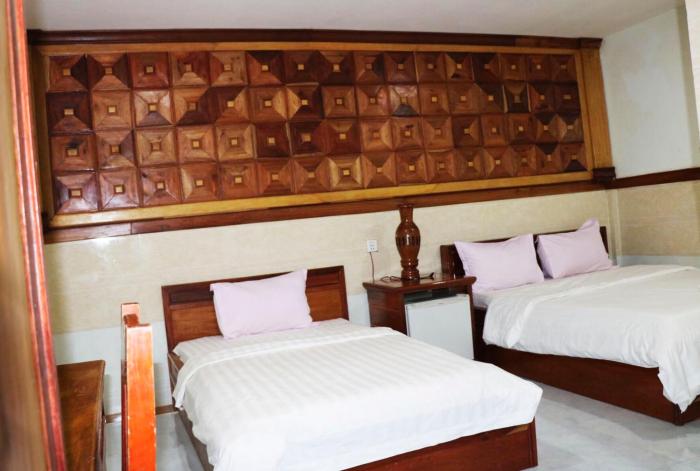 battambang