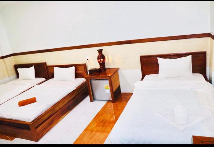 battambang