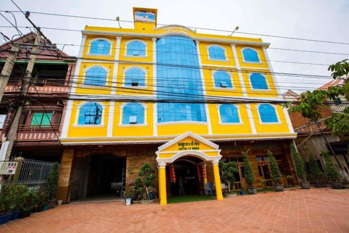 battambang