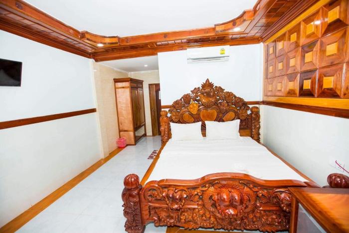 battambang
