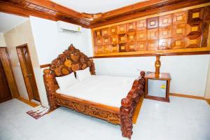 battambang