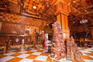 battambang