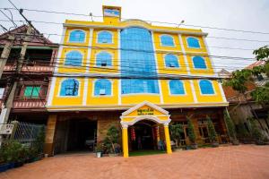 battambang