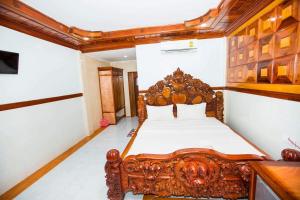 battambang