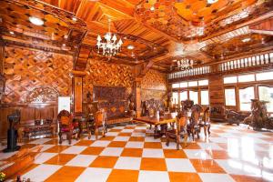 battambang
