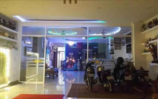 phnom penh
