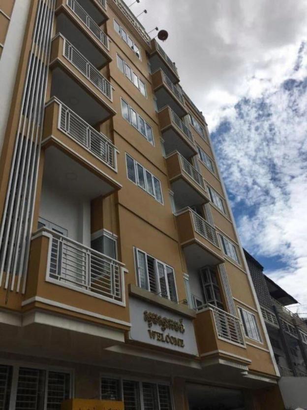 phnom penh