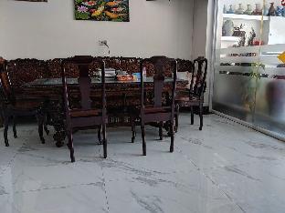 phnom penh