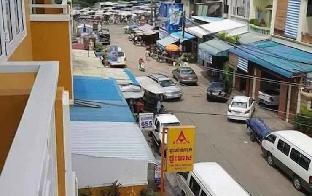 phnom penh
