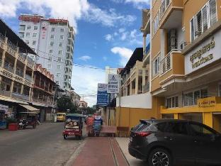 phnom penh