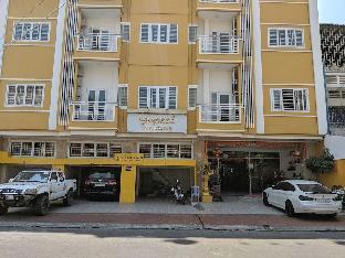 phnom penh