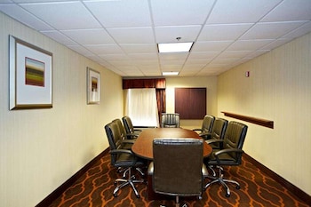 hampton inn atlanta douglasville