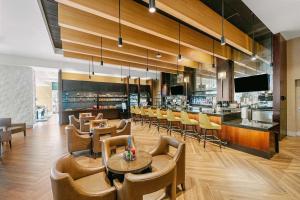 hyatt place pasadena