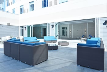 ballys twin river lincoln casino and hotel