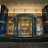 courtyard by marriott suzhou mudu