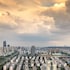 courtyard by marriott suzhou mudu