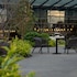 courtyard by marriott suzhou mudu