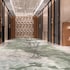 courtyard by marriott suzhou mudu