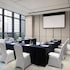 courtyard by marriott suzhou mudu