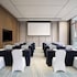 courtyard by marriott suzhou mudu
